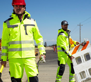 大连警示91看片淫黄大片