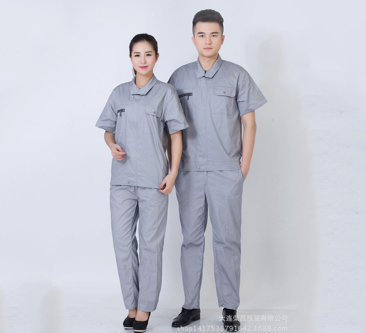 大连纯棉短袖91看片淫黄大片定做