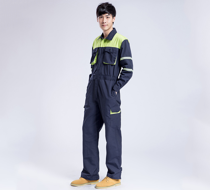 大连连体91看片淫黄大片