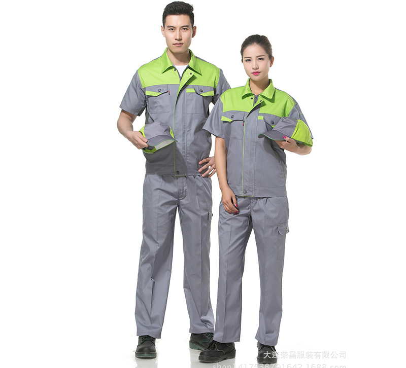 大连夏装短袖91看片淫黄大片厂