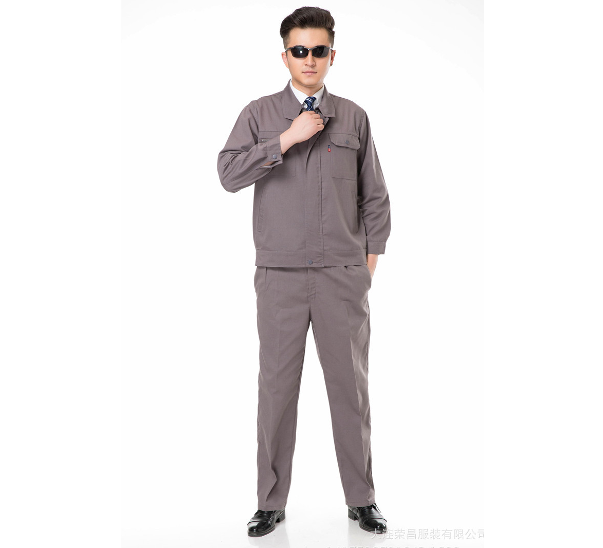 大连现货保安91看片淫黄大片定制