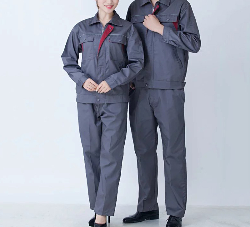 大连长袖91看片淫黄大片