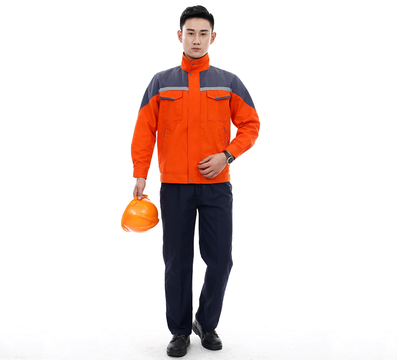 冬装91看片淫黄大片