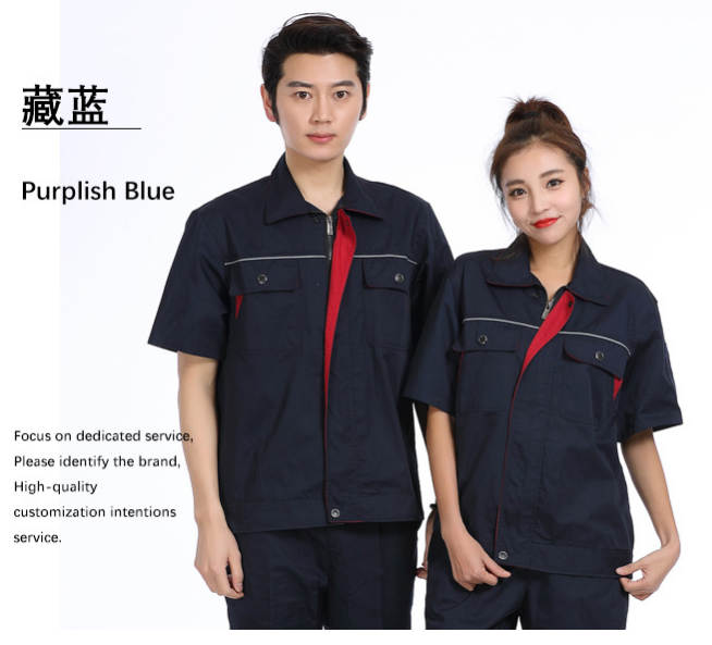 大连阻燃91看片淫黄大片原理