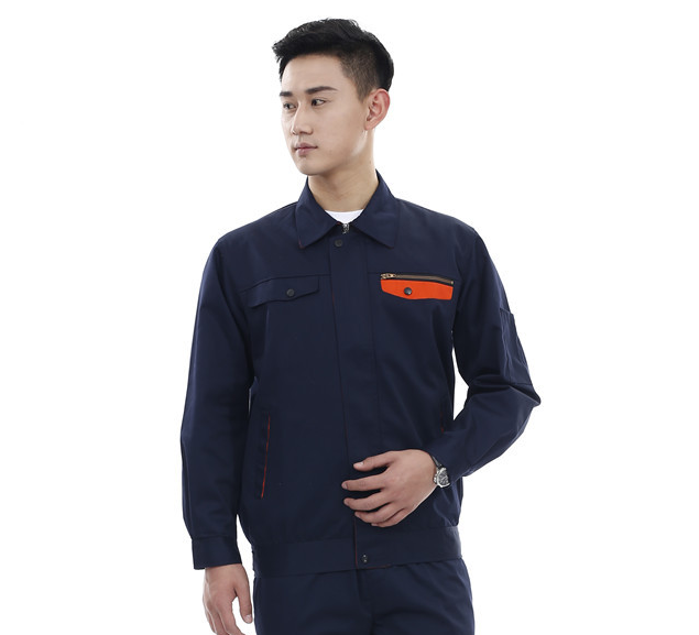 金州91看片淫黄大片