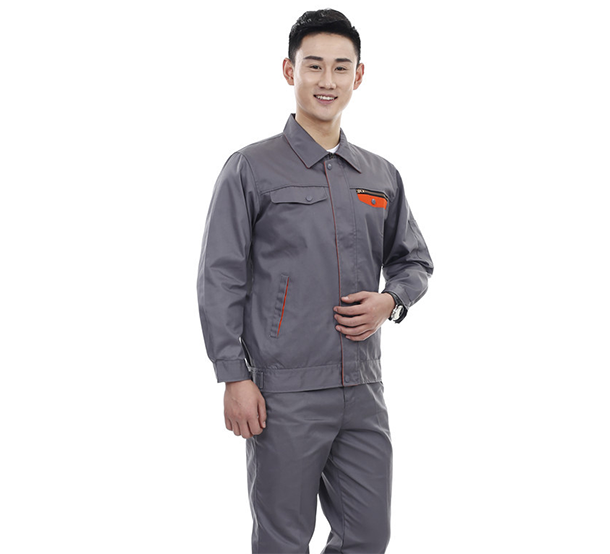 开发区91看片淫黄大片