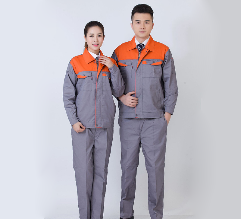 开发区91看片淫黄大片厂家