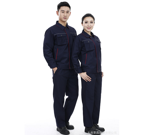 旅顺91看片淫黄大片定做