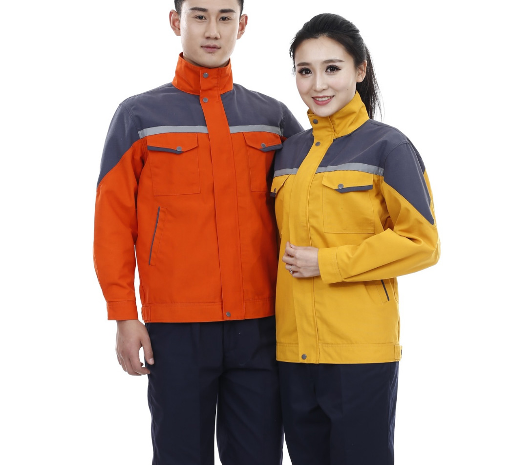 秋装91看片淫黄大片厂家