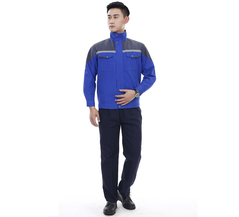 秋装91看片淫黄大片定制