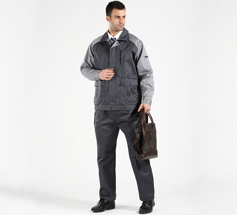 秋装91看片淫黄大片供应商