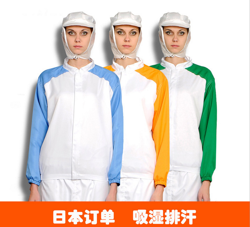 讲解大连9I看片成人免费发展的特点