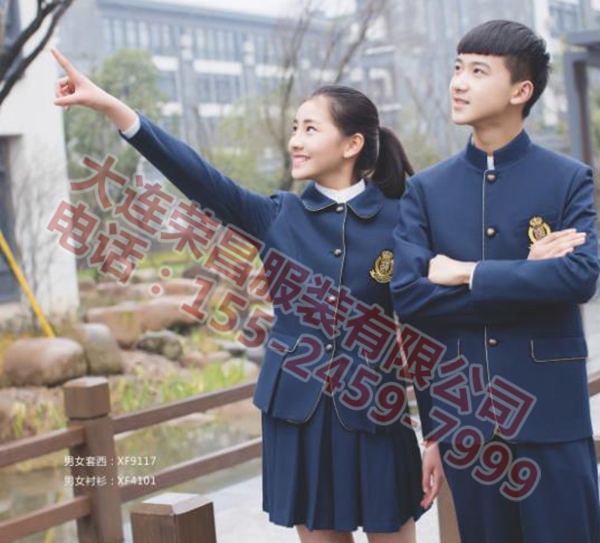 铁岭9.1成人免费看片厂家