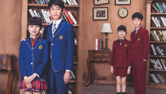 1537155026466015.jpg 1.jpg