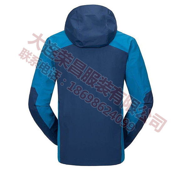 冲锋衣91看片淫黄大片