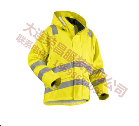 大连91看片淫黄大片