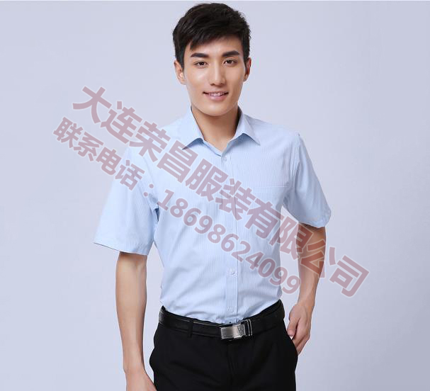 大连男款9I看片成人免费