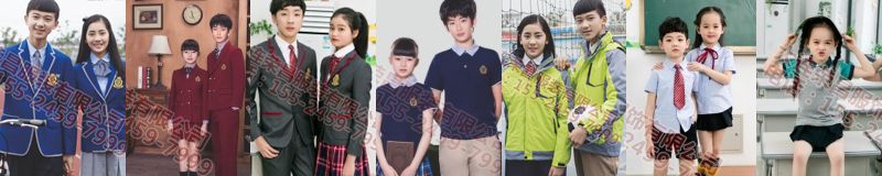 大连9.1成人免费看片