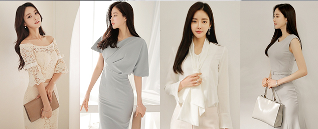 大连91看片淫黄大片