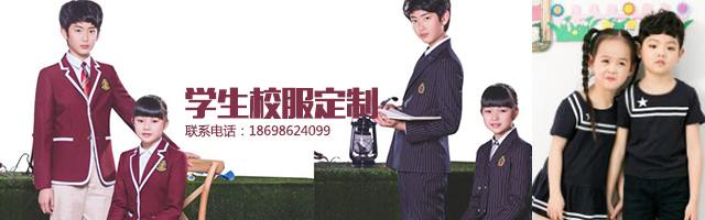 大连9.1成人免费看片