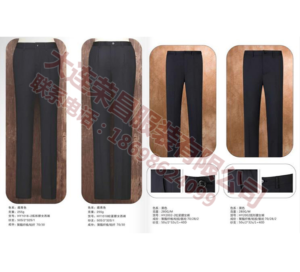 丹东夏季9I看片成人免费