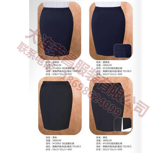 抚顺9I看片成人免费