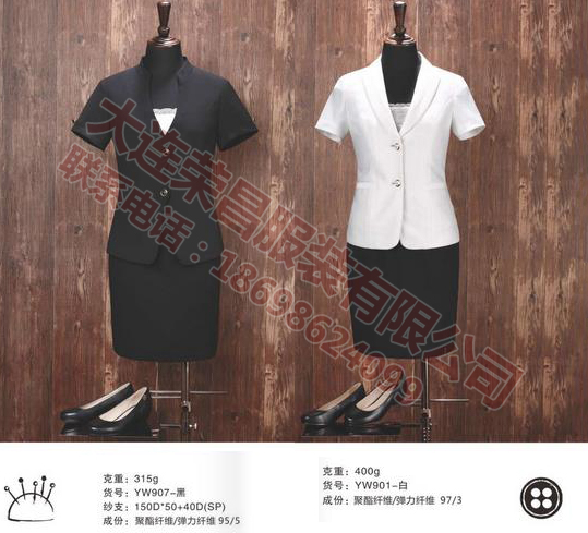 沈阳夏季9I看片成人免费