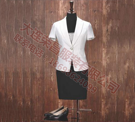 夏季9I看片成人免费定制