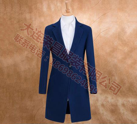 鞍山9I看片成人免费厂家