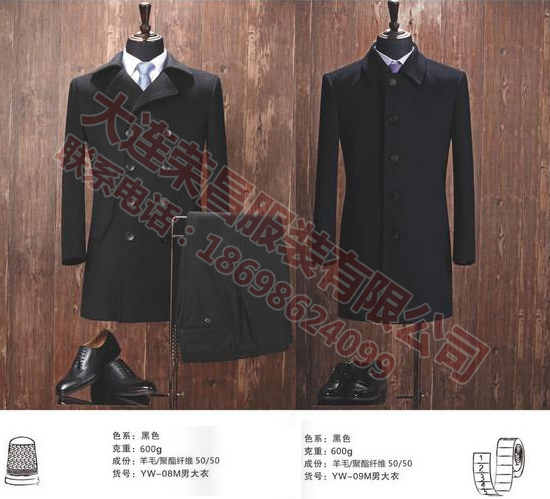 本溪9I看片成人免费供应商