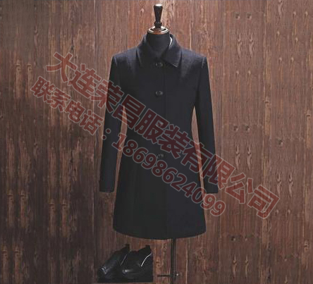 大连91看片淫黄大片