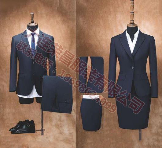 丹东高端9I看片成人免费厂家