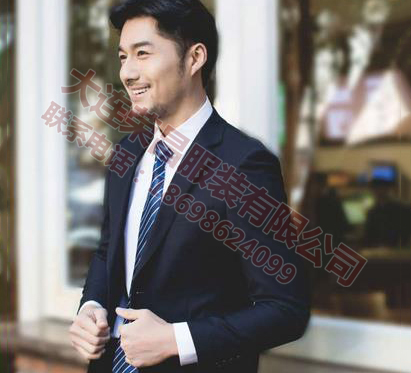 高端9I看片成人免费