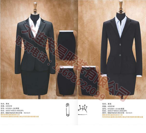 大连9I看片成人免费