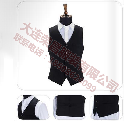 高端9I看片成人免费马甲