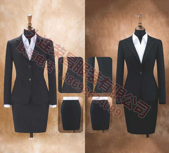 铁岭高端9I看片成人免费厂