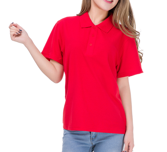  大连91看片淫黄大片定制定做