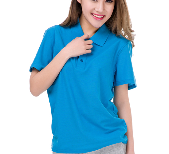  大连91看片淫黄大片定制定做