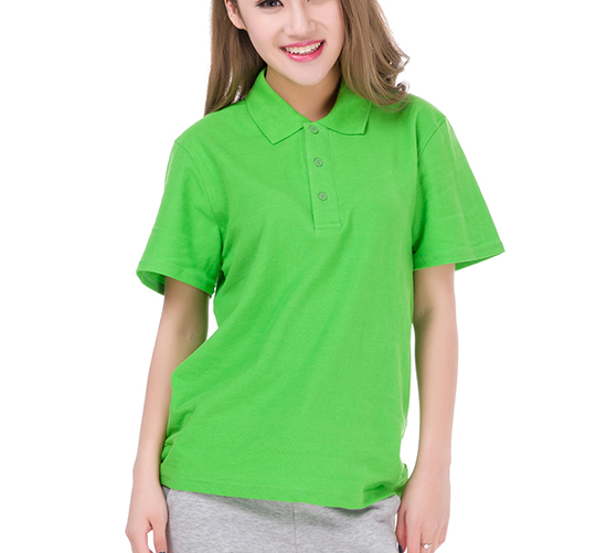  大连91看片淫黄大片定制定做