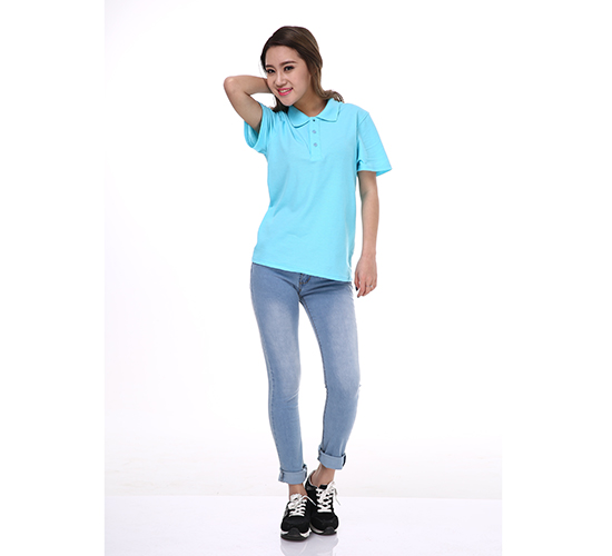 大连91看片淫黄大片生产厂家