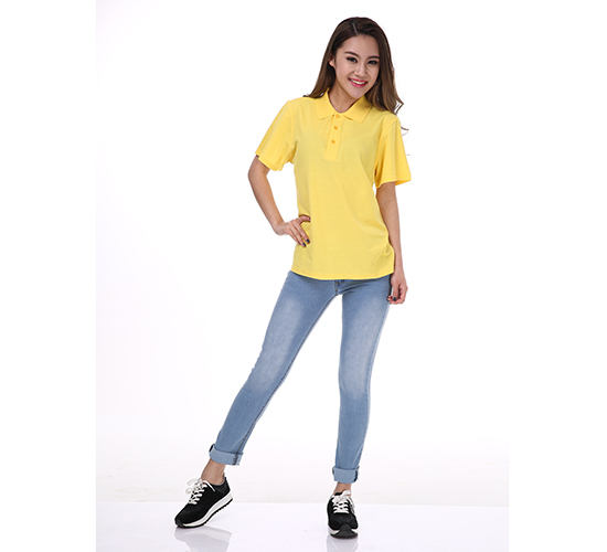 大连91看片淫黄大片生产厂家