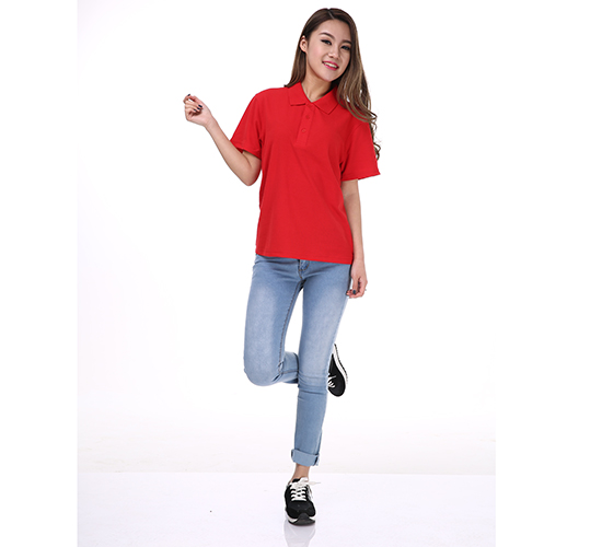 大连91看片淫黄大片定制定做